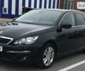 Пежо 308, об'ємом двигуна 1.6 л та пробігом 218 тис. км за 10999 $, фото 5 на Automoto.ua