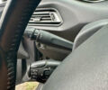 Пежо 308, объемом двигателя 1.6 л и пробегом 333 тыс. км за 8199 $, фото 4 на Automoto.ua