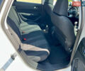 Пежо 308, объемом двигателя 1.6 л и пробегом 198 тыс. км за 8999 $, фото 12 на Automoto.ua