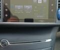Пежо 308, объемом двигателя 1.56 л и пробегом 210 тыс. км за 10700 $, фото 16 на Automoto.ua