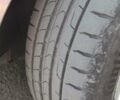 Пежо 308, объемом двигателя 1.56 л и пробегом 210 тыс. км за 10700 $, фото 20 на Automoto.ua
