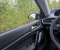 Пежо 308, объемом двигателя 1.56 л и пробегом 240 тыс. км за 9350 $, фото 23 на Automoto.ua