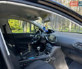 Пежо 308, объемом двигателя 1.56 л и пробегом 250 тыс. км за 6800 $, фото 21 на Automoto.ua