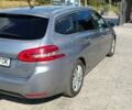 Пежо 308, объемом двигателя 1.56 л и пробегом 210 тыс. км за 10700 $, фото 6 на Automoto.ua