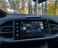 Пежо 308, объемом двигателя 1.56 л и пробегом 250 тыс. км за 6800 $, фото 22 на Automoto.ua