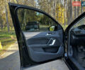 Пежо 308, объемом двигателя 1.56 л и пробегом 250 тыс. км за 6800 $, фото 13 на Automoto.ua