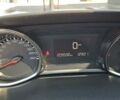Пежо 308, объемом двигателя 1.56 л и пробегом 210 тыс. км за 10700 $, фото 14 на Automoto.ua