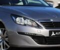 Пежо 308, об'ємом двигуна 0 л та пробігом 87 тис. км за 8500 $, фото 3 на Automoto.ua