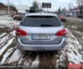 Пежо 308, объемом двигателя 1.6 л и пробегом 246 тыс. км за 9400 $, фото 6 на Automoto.ua