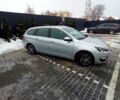 Пежо 308, объемом двигателя 1.6 л и пробегом 218 тыс. км за 9400 $, фото 1 на Automoto.ua