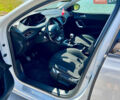 Пежо 308, объемом двигателя 1.6 л и пробегом 198 тыс. км за 8999 $, фото 10 на Automoto.ua