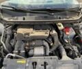 Пежо 308, объемом двигателя 1.6 л и пробегом 277 тыс. км за 8600 $, фото 27 на Automoto.ua