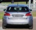 Пежо 308, об'ємом двигуна 0 л та пробігом 87 тис. км за 8500 $, фото 5 на Automoto.ua