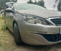 Пежо 308, объемом двигателя 1.6 л и пробегом 333 тыс. км за 8199 $, фото 2 на Automoto.ua