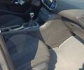 Пежо 308, объемом двигателя 1.56 л и пробегом 210 тыс. км за 10700 $, фото 8 на Automoto.ua