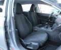 Пежо 308, об'ємом двигуна 0 л та пробігом 87 тис. км за 8500 $, фото 11 на Automoto.ua