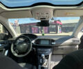 Пежо 308, об'ємом двигуна 1.56 л та пробігом 215 тис. км за 8799 $, фото 7 на Automoto.ua