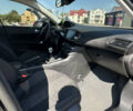 Пежо 308, об'ємом двигуна 1.56 л та пробігом 215 тис. км за 8799 $, фото 8 на Automoto.ua