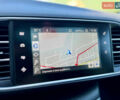Пежо 308, объемом двигателя 1.6 л и пробегом 198 тыс. км за 8999 $, фото 16 на Automoto.ua