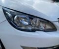 Пежо 308, объемом двигателя 1.6 л и пробегом 277 тыс. км за 8600 $, фото 19 на Automoto.ua