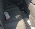 Пежо 308, объемом двигателя 1.56 л и пробегом 210 тыс. км за 10700 $, фото 10 на Automoto.ua
