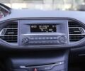 Пежо 308, об'ємом двигуна 0 л та пробігом 87 тис. км за 8500 $, фото 17 на Automoto.ua