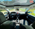 Пежо 308, объемом двигателя 1.6 л и пробегом 198 тыс. км за 8999 $, фото 4 на Automoto.ua
