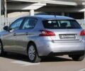 Пежо 308, об'ємом двигуна 0 л та пробігом 87 тис. км за 8500 $, фото 4 на Automoto.ua