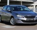 Пежо 308, об'ємом двигуна 0 л та пробігом 87 тис. км за 8500 $, фото 1 на Automoto.ua