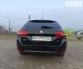 Пежо 308, объемом двигателя 1.56 л и пробегом 282 тыс. км за 8850 $, фото 4 на Automoto.ua