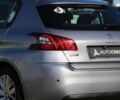 Пежо 308, об'ємом двигуна 0 л та пробігом 87 тис. км за 8500 $, фото 7 на Automoto.ua