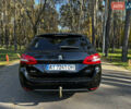 Пежо 308, объемом двигателя 1.56 л и пробегом 250 тыс. км за 6800 $, фото 7 на Automoto.ua