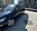 Пежо 308, об'ємом двигуна 1.56 л та пробігом 215 тис. км за 8799 $, фото 2 на Automoto.ua