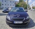 Пежо 308, об'ємом двигуна 1.56 л та пробігом 225 тис. км за 11400 $, фото 3 на Automoto.ua