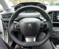Пежо 308, объемом двигателя 1.6 л и пробегом 277 тыс. км за 8600 $, фото 7 на Automoto.ua