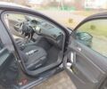 Пежо 308, объемом двигателя 1.56 л и пробегом 282 тыс. км за 8850 $, фото 13 на Automoto.ua