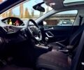 Пежо 308, об'ємом двигуна 1.6 л та пробігом 205 тис. км за 10800 $, фото 9 на Automoto.ua
