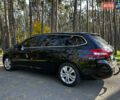 Пежо 308, объемом двигателя 1.56 л и пробегом 250 тыс. км за 6800 $, фото 9 на Automoto.ua