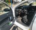 Пежо 308, об'ємом двигуна 1.56 л та пробігом 257 тис. км за 9700 $, фото 6 на Automoto.ua