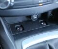 Пежо 308, об'ємом двигуна 0 л та пробігом 87 тис. км за 8500 $, фото 19 на Automoto.ua