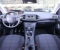 Пежо 308, об'ємом двигуна 0 л та пробігом 87 тис. км за 8500 $, фото 13 на Automoto.ua