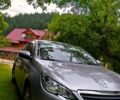Пежо 308, объемом двигателя 1.6 л и пробегом 250 тыс. км за 8700 $, фото 1 на Automoto.ua