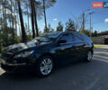 Пежо 308, объемом двигателя 1.56 л и пробегом 250 тыс. км за 6800 $, фото 5 на Automoto.ua