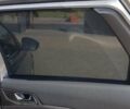 Пежо 308, объемом двигателя 1.56 л и пробегом 210 тыс. км за 10700 $, фото 11 на Automoto.ua