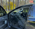 Пежо 308, объемом двигателя 1.56 л и пробегом 250 тыс. км за 6800 $, фото 12 на Automoto.ua