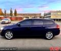 Пежо 308, об'ємом двигуна 1.6 л та пробігом 205 тис. км за 10800 $, фото 3 на Automoto.ua