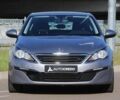 Пежо 308, об'ємом двигуна 0 л та пробігом 87 тис. км за 8500 $, фото 1 на Automoto.ua