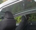 Пежо 308, объемом двигателя 1.6 л и пробегом 245 тыс. км за 9000 $, фото 2 на Automoto.ua