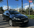 Пежо 308, объемом двигателя 1.56 л и пробегом 250 тыс. км за 6800 $, фото 1 на Automoto.ua