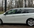 Пежо 308, объемом двигателя 1.6 л и пробегом 171 тыс. км за 9150 $, фото 5 на Automoto.ua